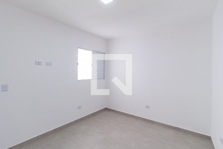 Quarto 1 de apartamento para alugar com 2 quartos, 58m² em Bussocaba, Osasco