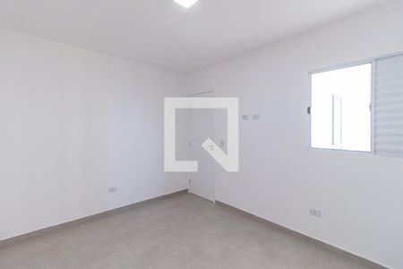 Quarto 1 de apartamento para alugar com 2 quartos, 58m² em Bussocaba, Osasco