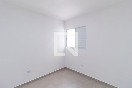 Quarto 2 de apartamento para alugar com 2 quartos, 58m² em Bussocaba, Osasco