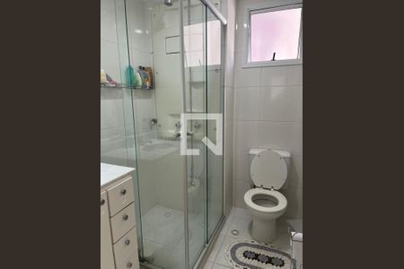 Apartamento à venda com 3 quartos, 76m² em Mooca, São Paulo