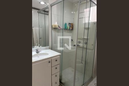 Apartamento à venda com 3 quartos, 76m² em Mooca, São Paulo