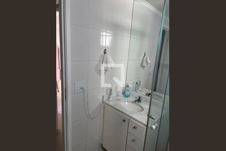 Apartamento à venda com 3 quartos, 76m² em Mooca, São Paulo