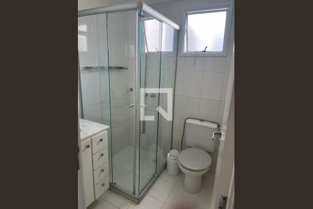 Apartamento à venda com 3 quartos, 76m² em Mooca, São Paulo