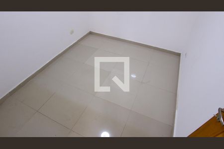 Quarto 1 de casa para alugar com 3 quartos, 180m² em Parque Residencial Oratorio, São Paulo