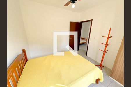 Apartamento para alugar com 1 quarto, 60m² em Jurerê, Florianópolis