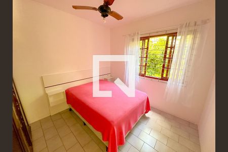 Apartamento para alugar com 1 quarto, 60m² em Jurerê, Florianópolis