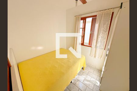 Apartamento para alugar com 2 quartos, 60m² em Jurerê, Florianópolis