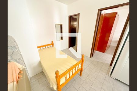 Apartamento para alugar com 2 quartos, 59m² em Jurerê, Florianópolis