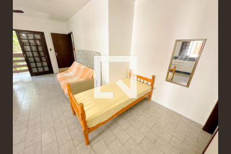 Apartamento para alugar com 2 quartos, 59m² em Jurerê, Florianópolis