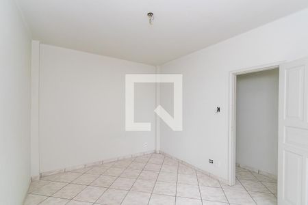 Quarto de apartamento para alugar com 1 quarto, 50m² em Olaria, Rio de Janeiro