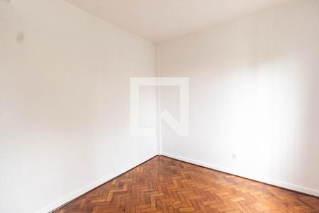 Quarto 2 de apartamento à venda com 1 quarto, 79m² em Parque Mandaqui, São Paulo