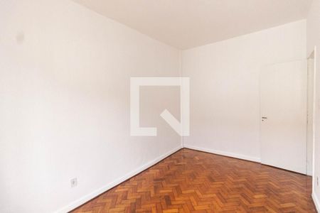 Quarto 1 de apartamento à venda com 1 quarto, 79m² em Parque Mandaqui, São Paulo