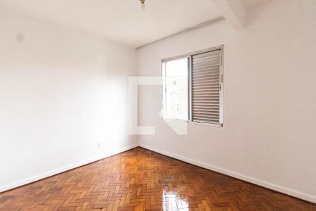 Quarto 2 de apartamento à venda com 1 quarto, 79m² em Parque Mandaqui, São Paulo