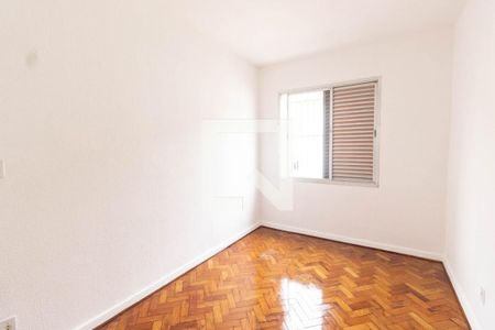 Quarto 1 de apartamento à venda com 1 quarto, 79m² em Parque Mandaqui, São Paulo