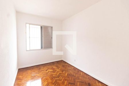 Quarto 1 de apartamento à venda com 1 quarto, 79m² em Parque Mandaqui, São Paulo