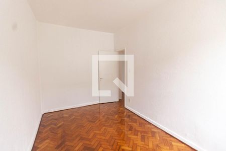 Quarto 1 de apartamento à venda com 1 quarto, 79m² em Parque Mandaqui, São Paulo