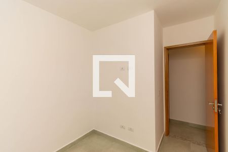 Apartamento para alugar com 2 quartos, 41m² em Santana, São Paulo