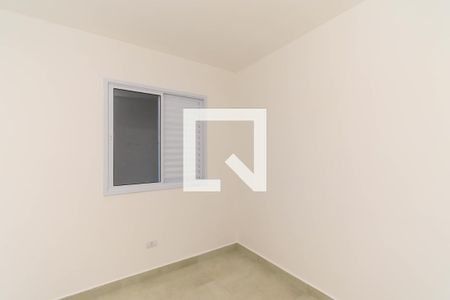 Apartamento para alugar com 2 quartos, 41m² em Santana, São Paulo