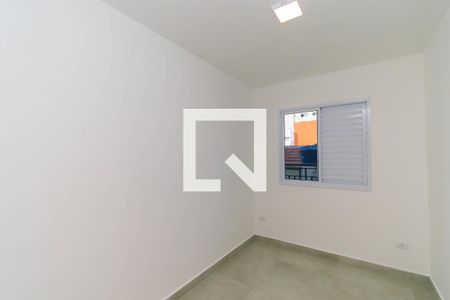 Apartamento para alugar com 2 quartos, 41m² em Santana, São Paulo