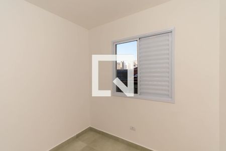 Apartamento para alugar com 2 quartos, 41m² em Santana, São Paulo