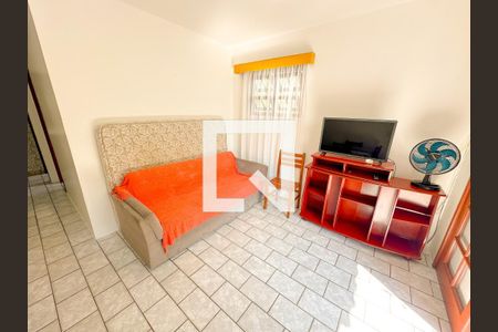 Apartamento para alugar com 2 quartos, 60m² em Jurerê, Florianópolis