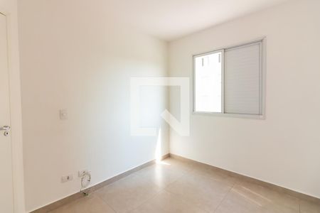 Quarto 2 de apartamento à venda com 2 quartos, 51m² em São Pedro, Osasco