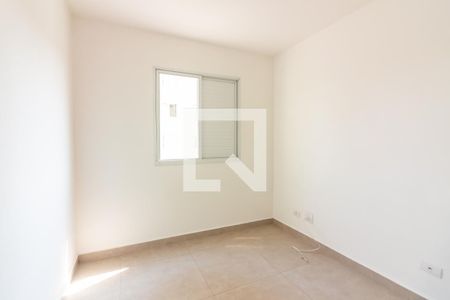 Quarto 1 de apartamento à venda com 2 quartos, 51m² em São Pedro, Osasco