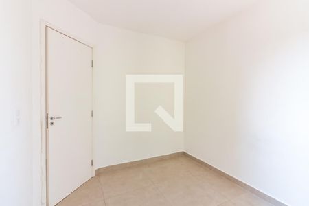 Quarto 1 de apartamento à venda com 2 quartos, 51m² em São Pedro, Osasco