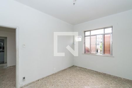 Quarto 1 de apartamento para alugar com 2 quartos, 75m² em Olaria, Rio de Janeiro