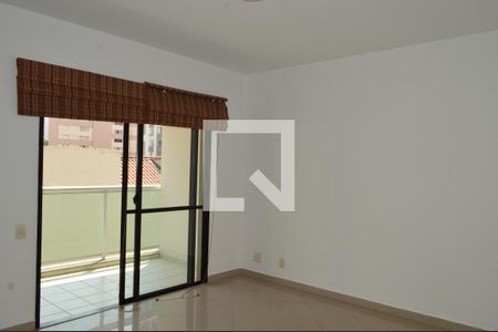 Sala de apartamento para alugar com 2 quartos, 83m² em Vila Mariana, São Paulo