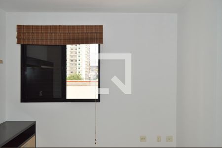 Sala de apartamento para alugar com 2 quartos, 83m² em Vila Mariana, São Paulo