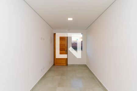 Apartamento para alugar com 2 quartos, 41m² em Santana, São Paulo