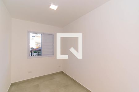 Apartamento para alugar com 2 quartos, 41m² em Santana, São Paulo