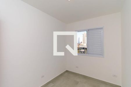 Apartamento para alugar com 2 quartos, 41m² em Santana, São Paulo