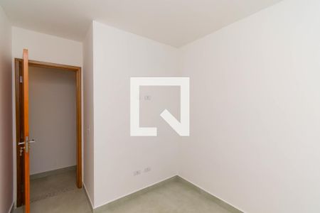 Apartamento para alugar com 2 quartos, 41m² em Santana, São Paulo