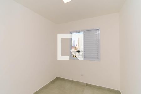 Apartamento para alugar com 2 quartos, 41m² em Santana, São Paulo