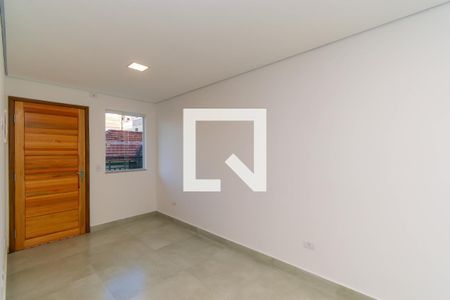 Apartamento para alugar com 2 quartos, 41m² em Santana, São Paulo