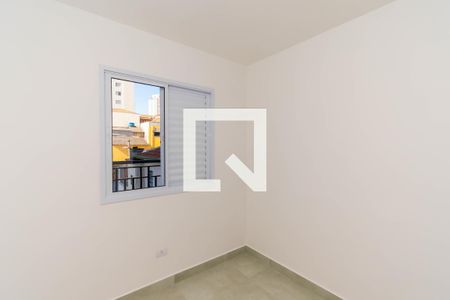 Apartamento para alugar com 2 quartos, 41m² em Santana, São Paulo