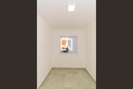 Apartamento para alugar com 2 quartos, 41m² em Santana, São Paulo