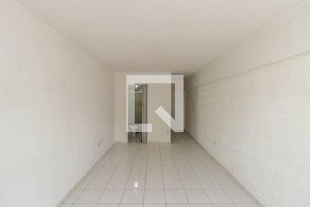 Studio de kitnet/studio para alugar com 1 quarto, 28m² em Campos Elíseos, São Paulo