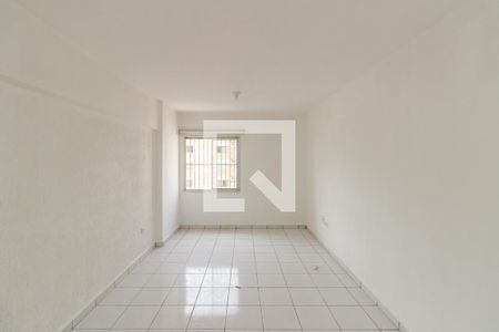 Studio de kitnet/studio para alugar com 1 quarto, 28m² em Campos Elíseos, São Paulo