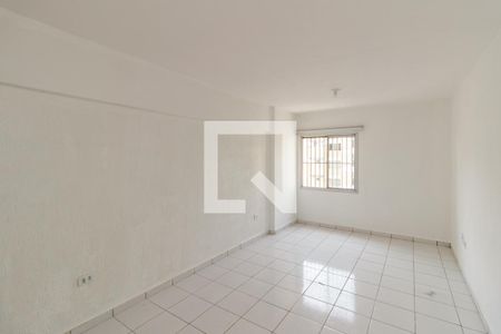 Studio de kitnet/studio para alugar com 1 quarto, 28m² em Campos Elíseos, São Paulo