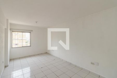 Studio de kitnet/studio para alugar com 1 quarto, 28m² em Campos Elíseos, São Paulo