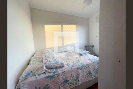 Quarto  de apartamento à venda com 2 quartos, 49m² em Santo Andre, São Leopoldo