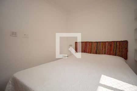 Quarto 1 de apartamento para alugar com 2 quartos, 58m² em Conjunto 9, Brasília