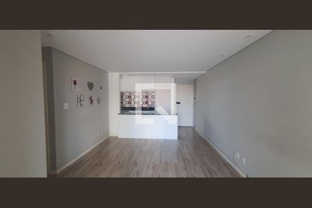 Foto 11 de apartamento à venda com 3 quartos, 69m² em Vila das Merces, São Paulo