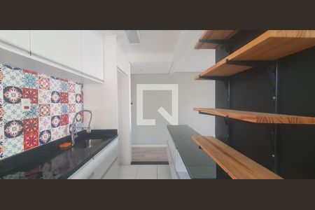 Foto 03 de apartamento à venda com 3 quartos, 69m² em Vila das Merces, São Paulo