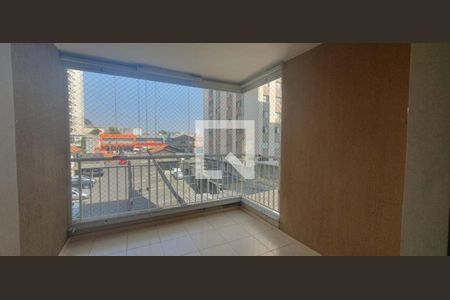 Foto 09 de apartamento à venda com 3 quartos, 69m² em Vila das Merces, São Paulo