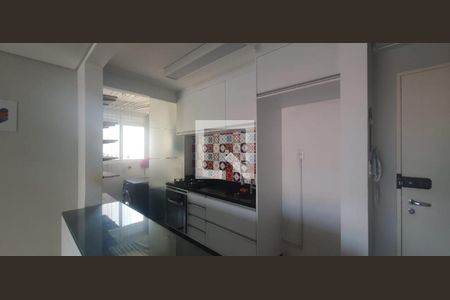 Foto 04 de apartamento à venda com 3 quartos, 69m² em Vila das Merces, São Paulo