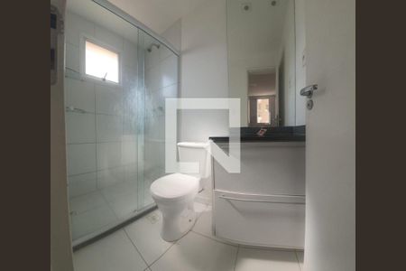 Foto 31 de apartamento à venda com 3 quartos, 69m² em Vila das Merces, São Paulo